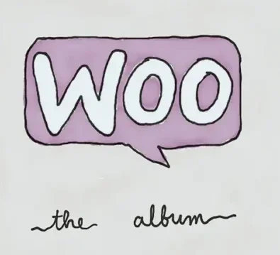 cropped cropped wc product compress img album 1 1.webp